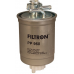 Filtron PP 960